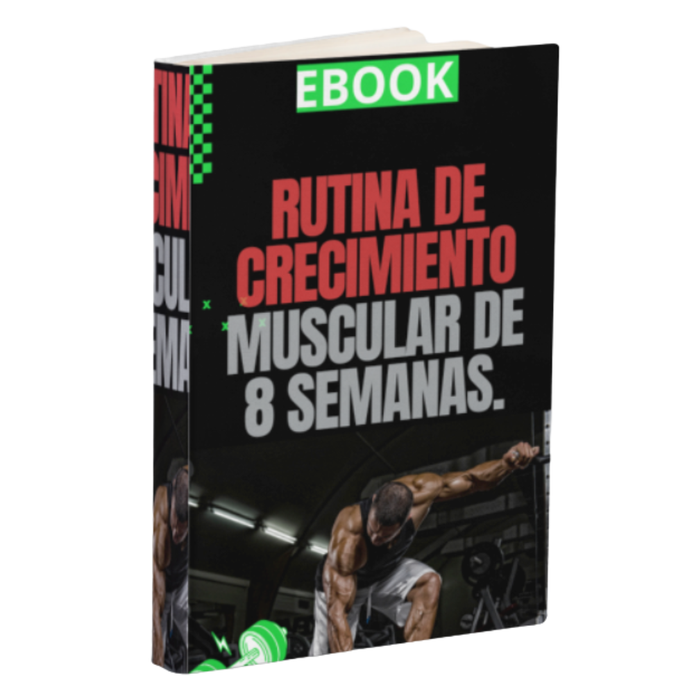 Diseño sin título (13)