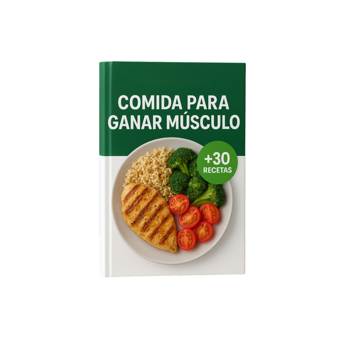 Diseño sin título (17)